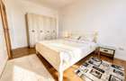 APARTAMENT COMPLET MOBILAT SI UTILAT | RADAUTI - 1