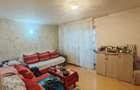 Apartament 2 camere decomandate - 4