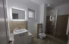 APARTAMENT 5 CAMERE PRIMAVERII REZIDENTIAL SAU BIROURI - 7