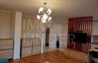 Închiriere apartament 3 camere Bună Ziua, 100 mp mobilat lux - 12