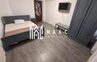 Apartament 2 camere | Decomandat | Renovat | Central - 3