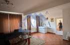 Casă de vânzare în Constanța | 0% Comision pentru Cumpărător - 6