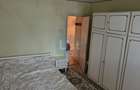 Apartament 4 Camere  – Potențial Imens! - 8