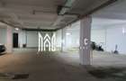 Apartament modern 2 camere| 51mp | 2 balcoane | 2 locuri parcare subterane+Boxa - 19