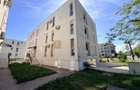 2 camere | Braytim |parcare acoperita| apartament superb | - 1