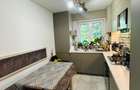 Apartament 2 camere  Bd Bucuresti - etaj 2/4 - 85000 euro  negociabil - 2