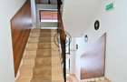Pensiune la cheie de vanzare | 10 camere | Sacele, Brasov |Comision 0% - 16