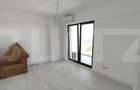 Penthouse SunLake Residence, 3 Terase, Supravegheat Video, Vedere Lac - 9