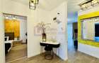 Apartament 3 camere de vanzare | boxa | 2 parcari | MODERN | video - 5