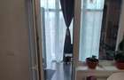 Braytim | 2 camere | Mobilat-Utilat | Curte amenajata - 4