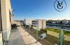 Apartament modern 2 camere -Uzina de Pizza - 9