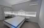 Apartament 2 camere de inchiriat- Cortina North - loc de parcare inclus - 8