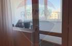 Apartament cu 2 camere de închiriat în zona Tomis II Constanta - 11