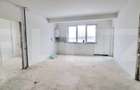 Apartament cu CF, 3 camere, 63 mp, zona Vivo Mall - 1