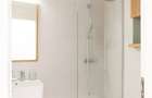 Apartament Lux 3 camere cu loc parcare subteran - 3 min metrou Dristor - 15
