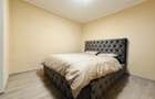 Apartament 3 camere , 56 mp utili , decomandat - Lipovei - 3