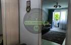 Apartament 2 camere, confort 1 circular zona Nord Cameliei, Ploiesti - 3