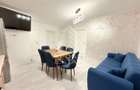 Apartament cu 3 camere dressing si debara in Giroc. - 5