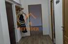 Apartament de 2 camere de vanzare, zona Dristor - Mihai Bravu - 5