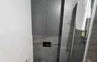 Apartament cu 2 camere de inchiriat, mobilat la comanda, cu uscator de rufe - 10