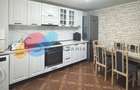 Apartament 2 camere 53mp , complet utilat , parcare - Iris - 1