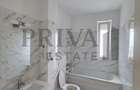 Apartament modern 2 camere, 47 mp, parter, Giroc - 10