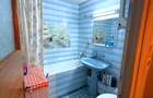 4 camere | bloc an 1981 | decomandat | 950m Metrou Crangasi - 9