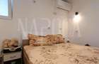 Casa 7 camere de vanzare in Calea Santandrei Oradea, Oradea - 7