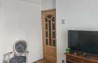 Tatarasi-Oancea-3 Camere Decomandat-bloc 87' - 1