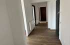 Penthouse 3 camere de vânzare + Terasă 46 mp | Parcare | Buna Ziua - 10