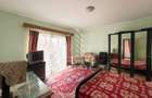Comision 0%! Casa cu 8 camere, teren 648mp, zona Fratelia, Timisoara - 27