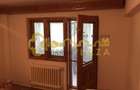 4 Camere | CT | Loc de parcare | 2 Balcoane | Etaj 2 | Boxa | - 3