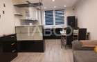 Apartament 40 mp 2 camere loc de parcare Pet Friendly Cisnadie - 2