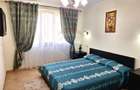 Casă / Vilă cu 4 camere de vânzare in Spataru, Buzau - 16