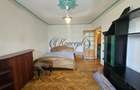 Apartament cu 4 camere pe strada Observatorului - Zorilor - 1