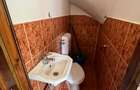 ÎNCHIRIEZ CASĂ TIP DUPLEX – 4 CAMERE DECOMANDATE – ZONA TREI STEJARI - 17