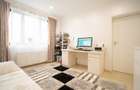 Pantelimon | Vila 8 Camere 556 MP + Teren 1038 MP + Garaj | Constructie 2020 - 21