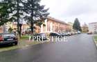 APARTAMENT 2 CAMERE SIBIU MILEA, PARTER, PRETABIL SPAȚIU COMERCIAL - 1