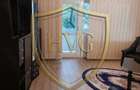 Apartament 2 Camere | Decomandat | Piata Sudului | Parcare - 2