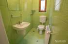 COMISION 0%: Unitate duplex finisata in Andrei Muresanu - 7