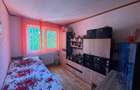 Apartament 3 camere-decomandat-bloc de caramida-zona Sc. Gen. Andrei Saguna - 10