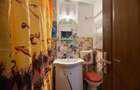 Apartement 4 camere, 86,77 mp, Calea Bucuresti, zona Electroputere Mall - 7