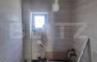 Casa de vanzare, 245 mp, teren 400 mp, zona Strejnicu - 11