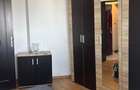 Apartament două camere - 5