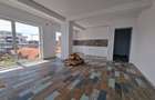 Mamaia Nord(Market Lidl)- Garsoniera 44mp, finisata - 63500euro cu tva inclus - 5