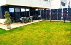 7-room villa | complex with swimming pool | Pipera - American School - 16