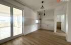 Apartament cu 3 camere, terasa 42 mp in Dumbravita - 4