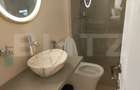Apartament Ultracentral, Investitie sigura, 2 camere de vanzare - 5