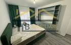 Apartament de 2 camere, 64mp, parcare, Zona Livezeni - 2