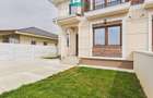 Duplex Premium-5 camere Mosnița Nouă - 2
